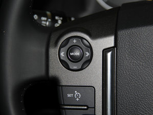 20142.0T Si4 HSEͰ п؅^