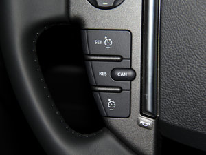 20142.0T Si4 HSEͰ п؅^