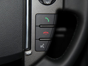 20142.0T Si4 HSEͰ п؅^