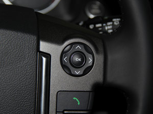 20142.0T Si4 HSEͰ п؅^