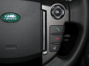 20142.0T Si4 HSEͰ п؅^