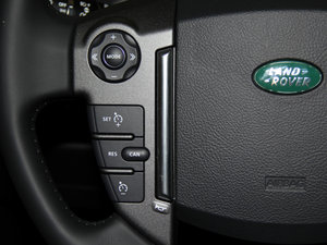 20142.0T Si4 HSEͰ п؅^