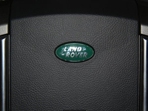 20142.0T Si4 HSEͰ п؅^