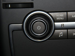 20142.0T Si4 HSEͰ п؅^(q)