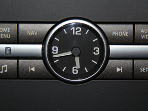 20142.0T Si4 HSEͰ п؅^(q)