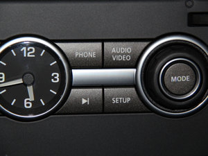 20142.0T Si4 HSEͰ п؅^(q)