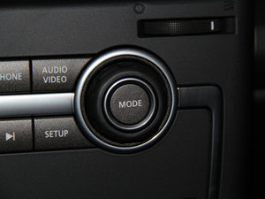 20142.0T Si4 HSEͰ п؅^(q)