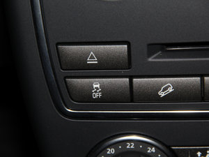 20142.0T Si4 HSEͰ п؅^(q)