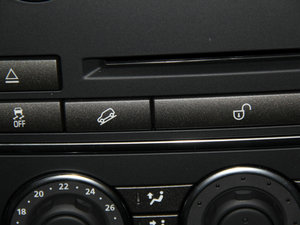 20142.0T Si4 HSEͰ п؅^(q)