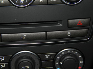 20142.0T Si4 HSEͰ п؅^(q)