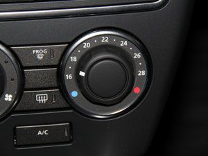 20142.0T Si4 HSEͰ п؅^(q)