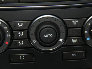 20142.0T Si4 HSEͰ п؅^(q)