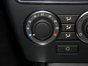 20142.0T Si4 HSEͰ п؅^(q)