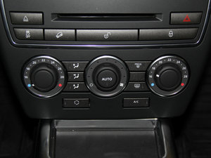 20142.0T Si4 HSEͰ п؅^(q)