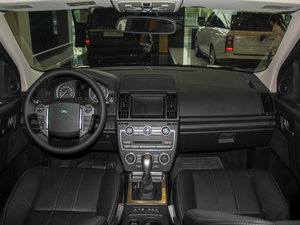 20142.0T Si4 HSEͰ п؅^(q)