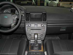 20142.0T Si4 HSEͰ п؅^(q)