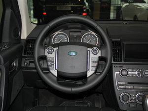 20142.0T Si4 HSEͰ п؅^(q)