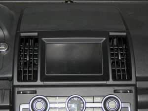 20142.0T Si4 HSEͰ п؅^(q)