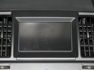 20142.0T Si4 HSEͰ п؅^(q)