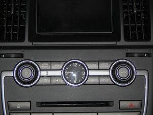 20142.0T Si4 HSEͰ п؅^(q)