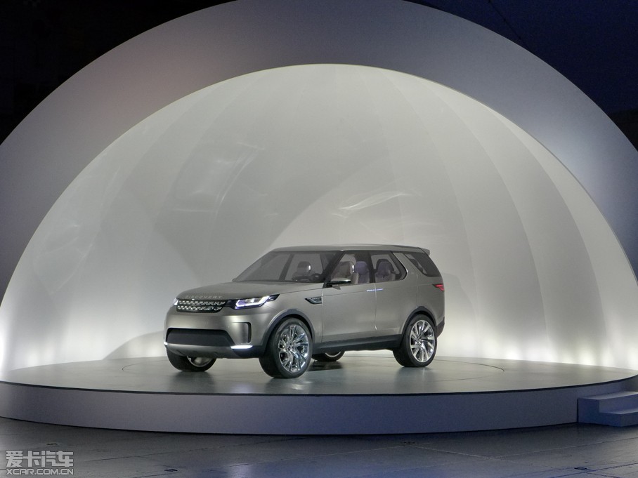 2014��l�FVision ����܇