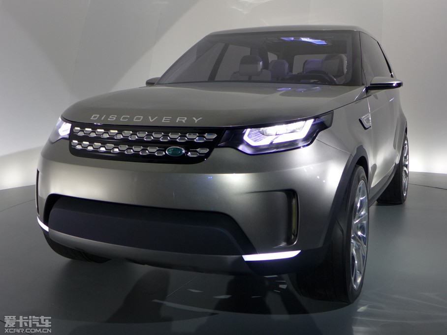 2014��l(f��)�F(xi��n)Vision ����܇