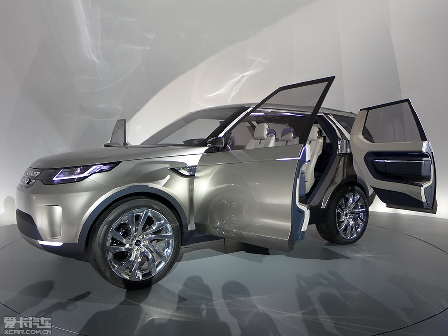 2014��l�FVision ����܇