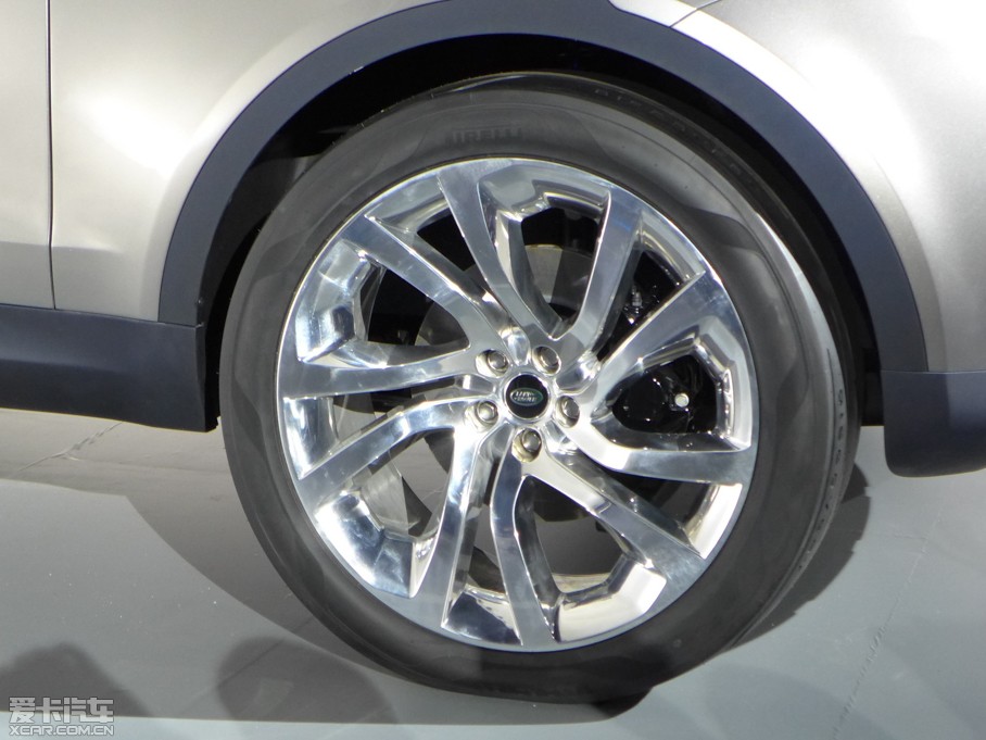 2014��l(f��)�F(xi��n)Vision ����܇