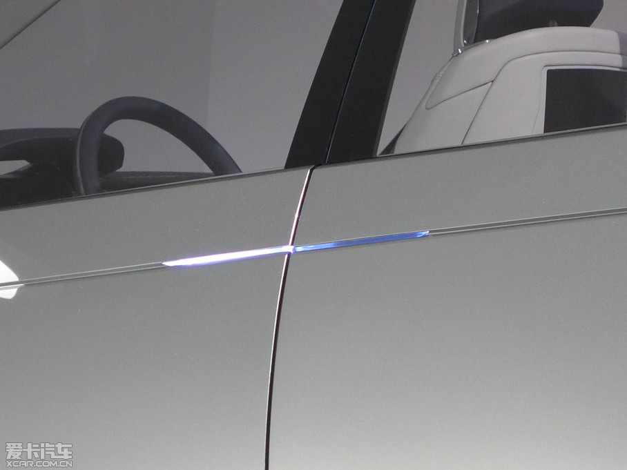 2014��l(f��)�F(xi��n)Vision ����܇