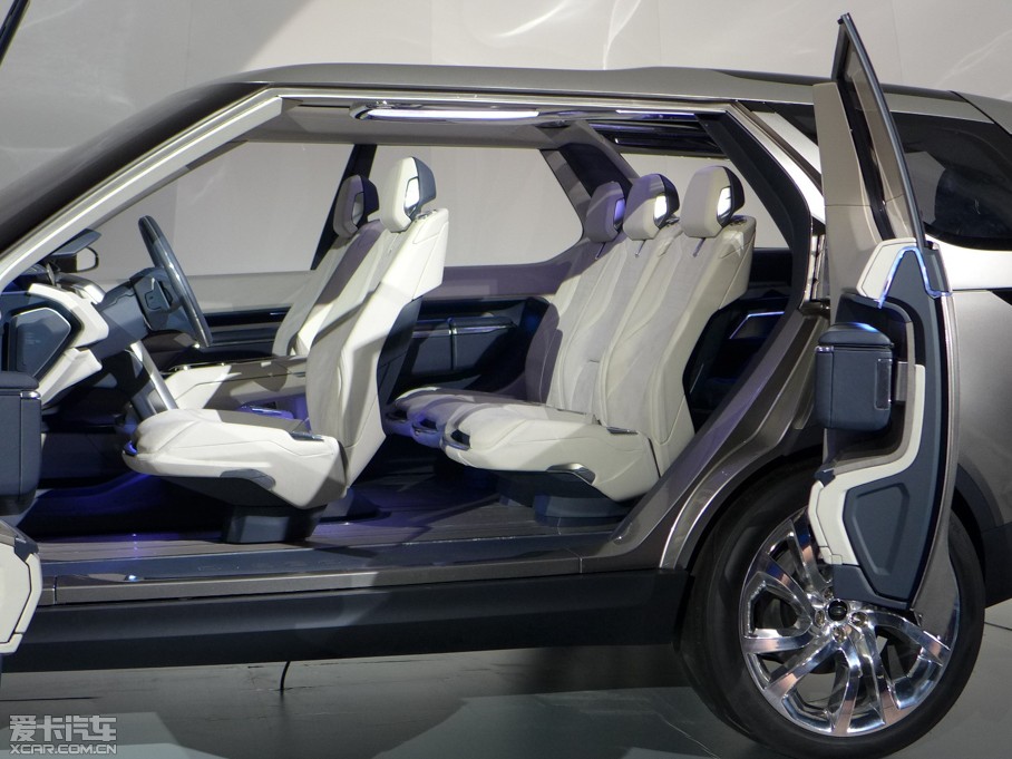 2014��l�FVision ����܇