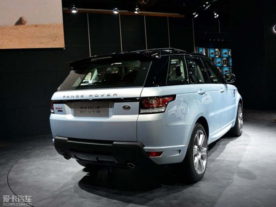 2014\Դ 3.0 TDV6 τ