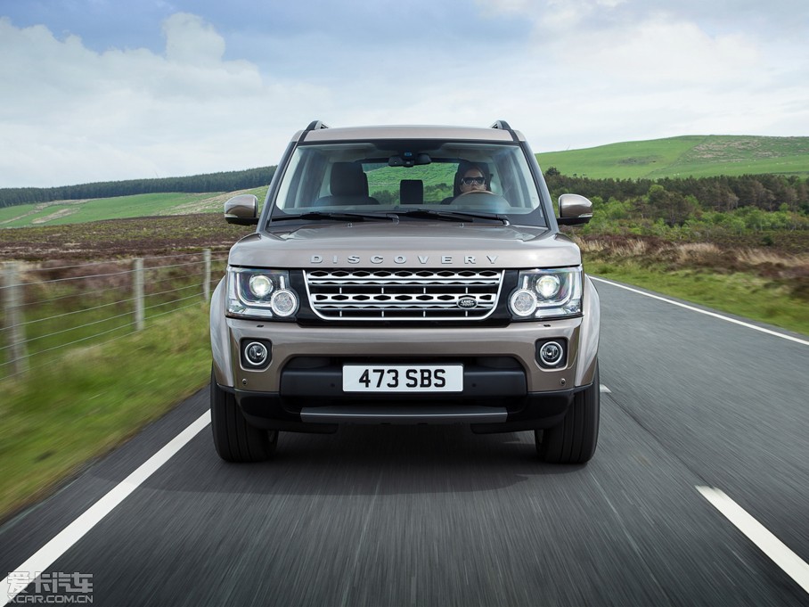 2015lF Ĵ 3.0 SDV6 HSE Ͱ