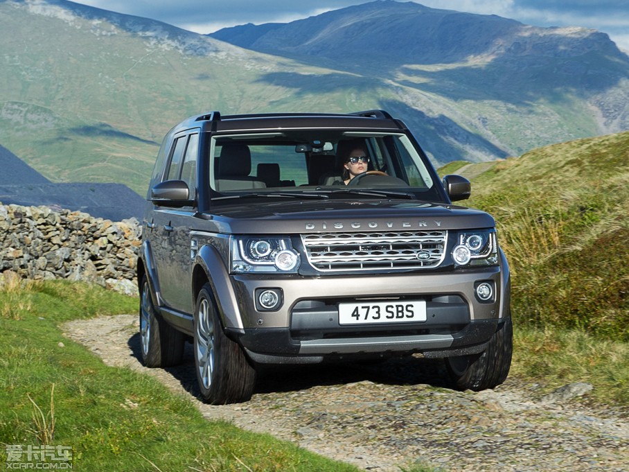 2015lF Ĵ 3.0 SDV6 HSE Ͱ