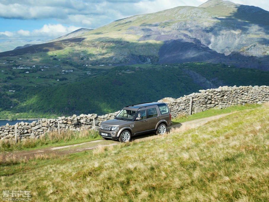 2015��l(f��)�F(xi��n) ���Ĵ� 3.0 SDV6 HSE ���Ͱ�