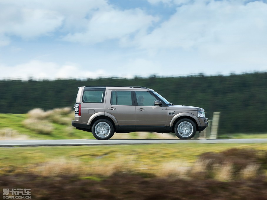 2015l(f)F(xin) Ĵ 3.0 SDV6 HSE Ͱ