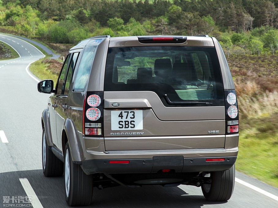 2015lF Ĵ 3.0 SDV6 HSE Ͱ