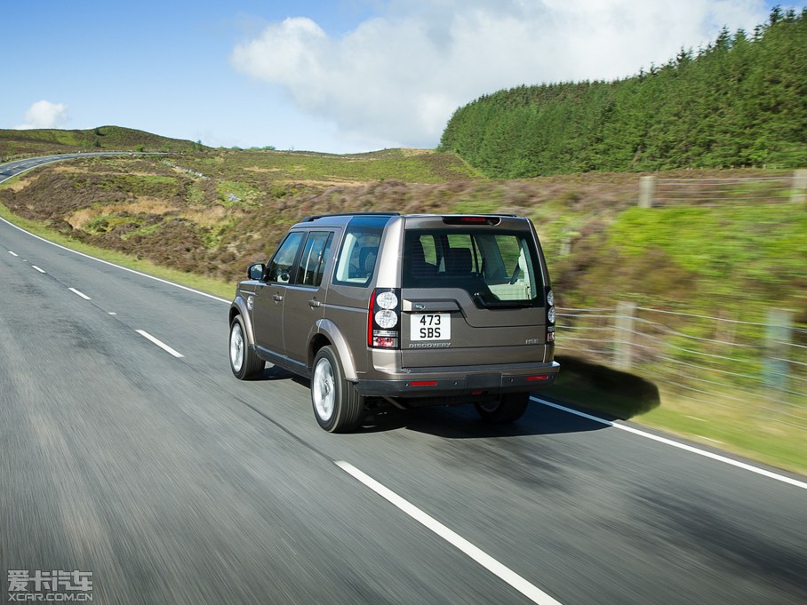 2015lF Ĵ 3.0 SDV6 HSE Ͱ