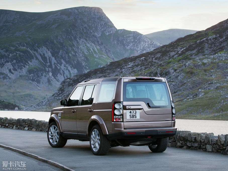 2015l(f)F(xin) Ĵ 3.0 SDV6 HSE Ͱ