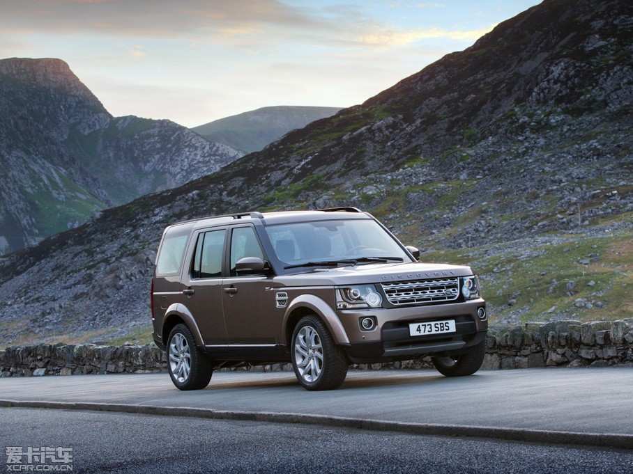 2015l(f)F(xin) Ĵ 3.0 SDV6 HSE Ͱ