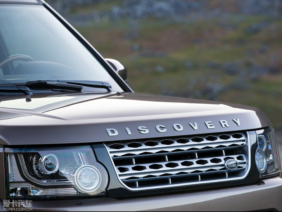 2015��l�F ���Ĵ� 3.0 SDV6 HSE ���Ͱ�