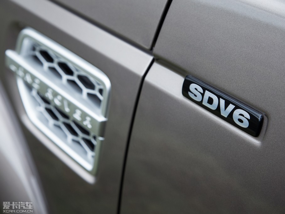 2015lF Ĵ 3.0 SDV6 HSE Ͱ