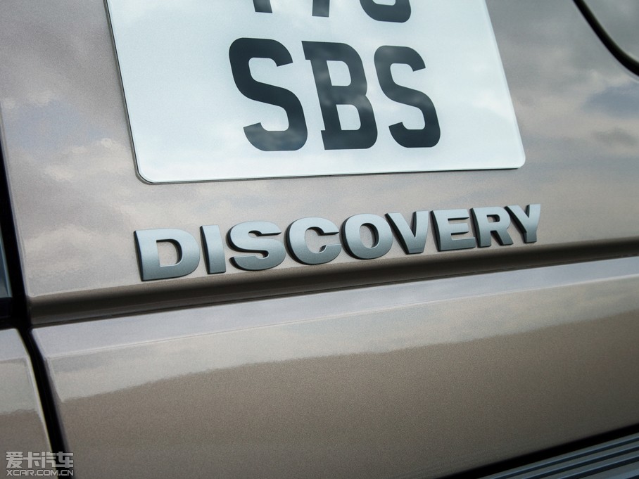 2015l(f)F(xin) Ĵ 3.0 SDV6 HSE Ͱ