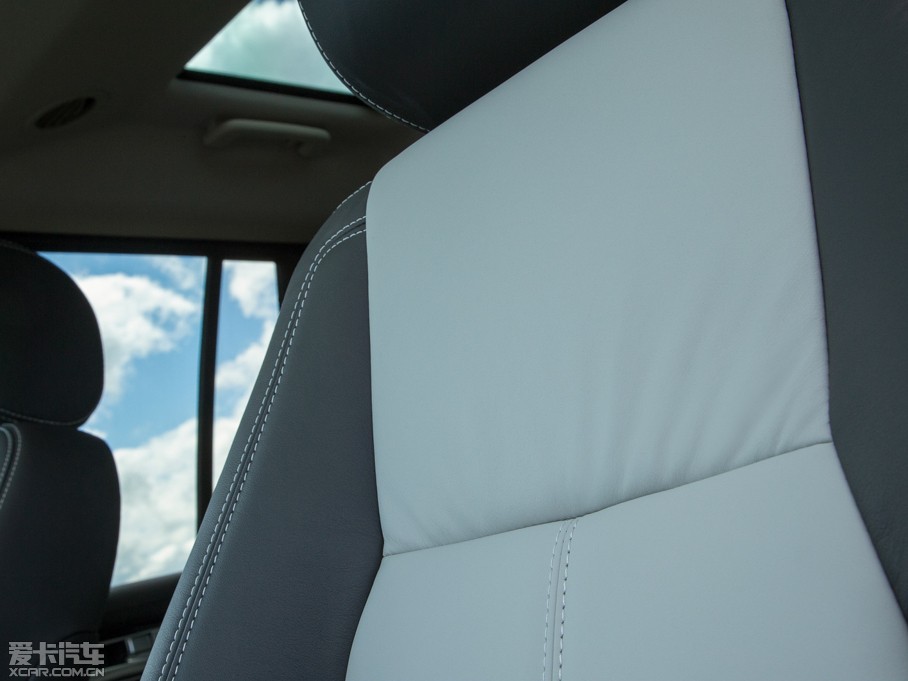 2015lF Ĵ 3.0 SDV6 HSE Ͱ