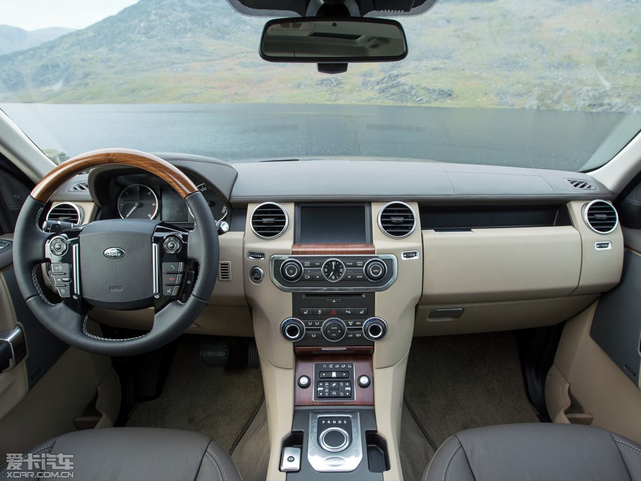 2015l(f)F(xin) Ĵ 3.0 SDV6 HSE Ͱ