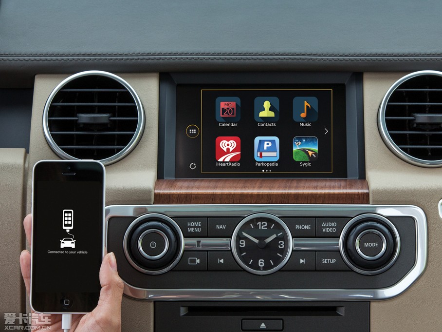 2015lF Ĵ 3.0 SDV6 HSE Ͱ