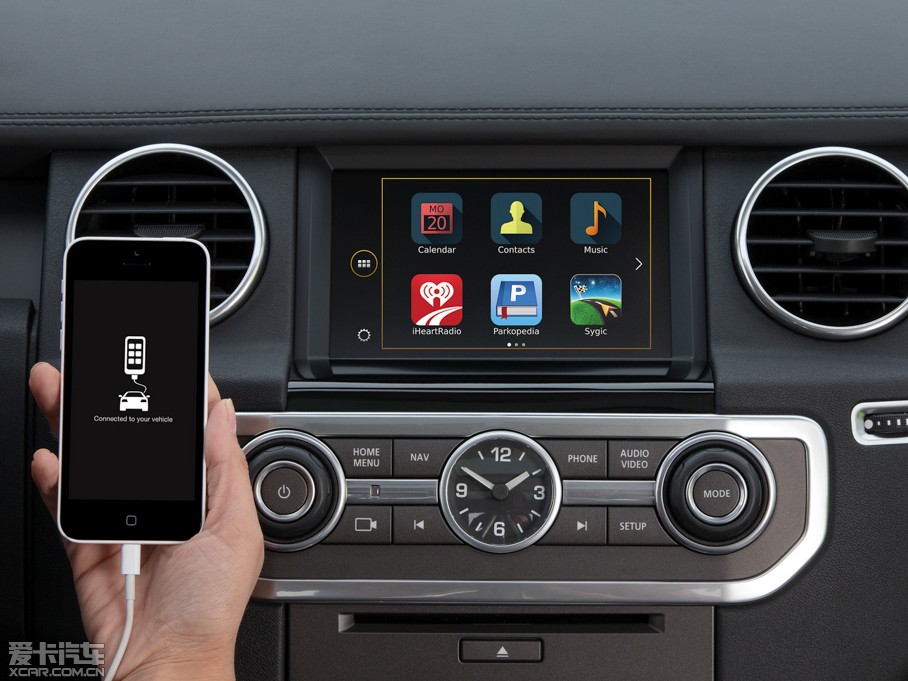 2015lF Ĵ 3.0 SDV6 HSE Ͱ