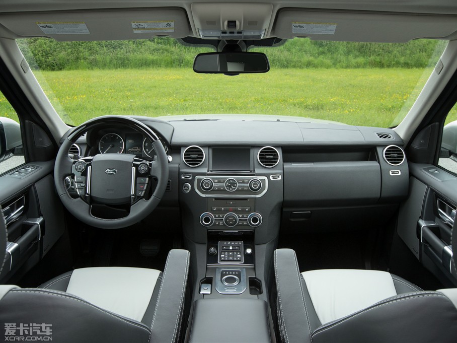 2015lF Ĵ 3.0 SDV6 HSE Ͱ