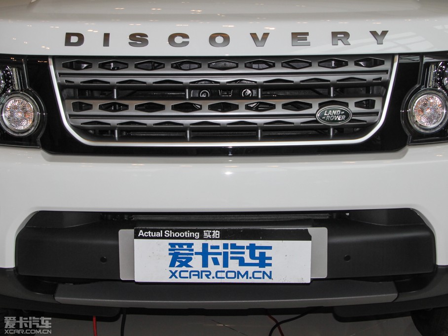 2015l(f)F(xin) Ĵ 3.0 V6 SE