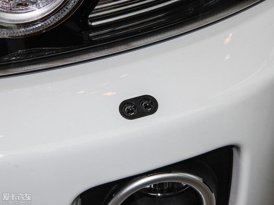 2015l(f)F(xin) Ĵ 3.0 V6 SE