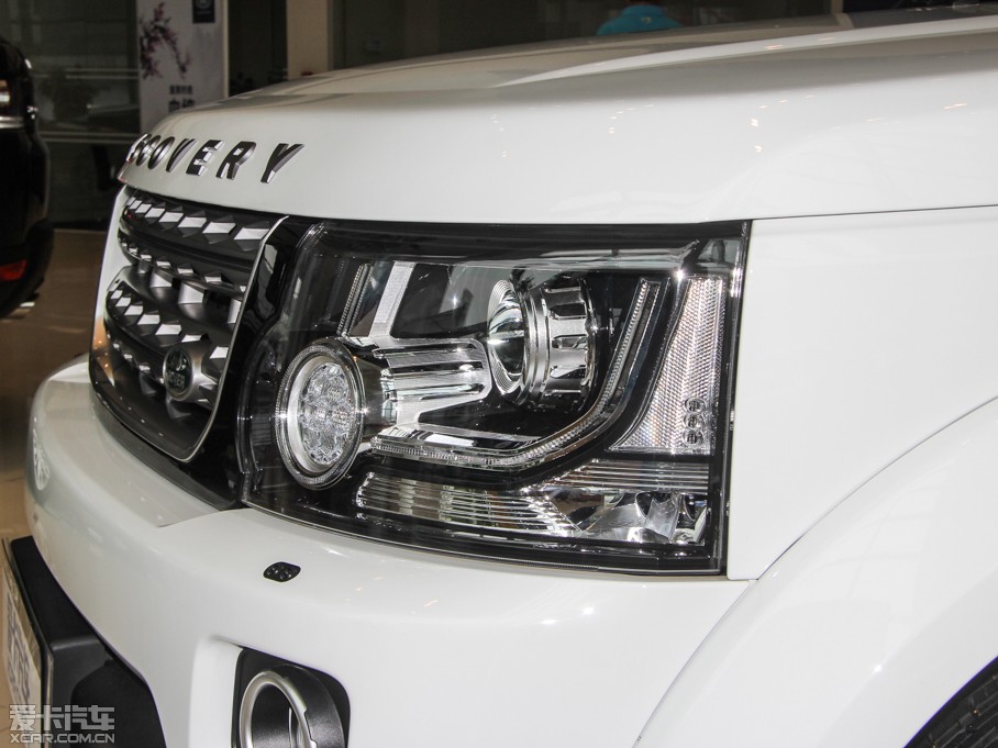 2015l(f)F(xin) Ĵ 3.0 V6 SE